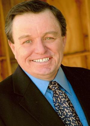 Jerry Mathers